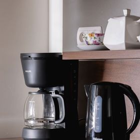 Apartament ul. Mieszczańska 19 | Mieszkanie z klimatyzacją | Parking