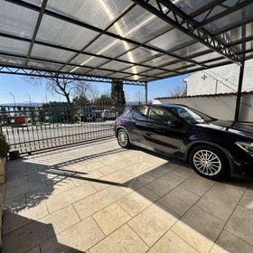 Apartmani Toma Crikvenica