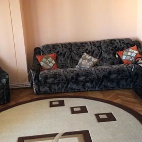 Apartament în Centrul Civic Andrei Brăila