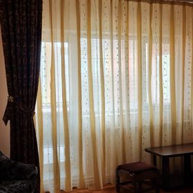 Apartament în Centrul Civic Andrei Brăila