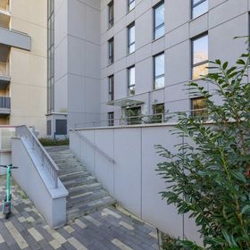 Dąbska 11A | Apartament | Parking | Tauron Arena Kraków