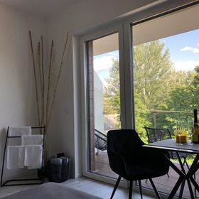 LigetResidence Apartman Fonyód