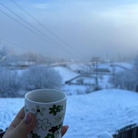 Casuță de sub munte Lopătari