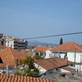 Apartments Zora Biograd