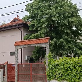 Casa Minel Mamaia Nord