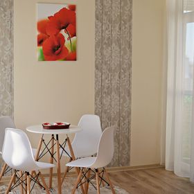 Pipacs Apartman Makó