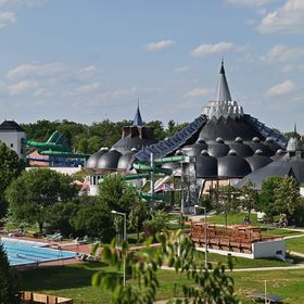 Pipacs Apartman Makó