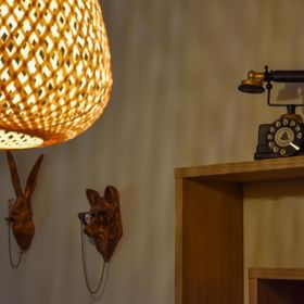 Four Seasons Thermal Apartman Mosonmagyaróvár