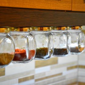 Four Seasons Thermal Apartman Mosonmagyaróvár