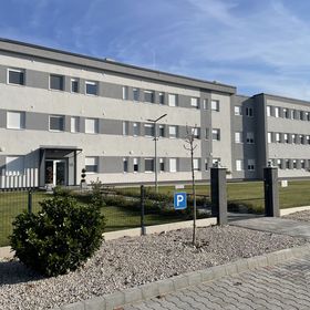 Turbo Szálló Foktő