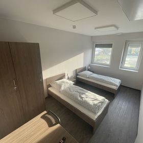 Turbo Szálló Foktő