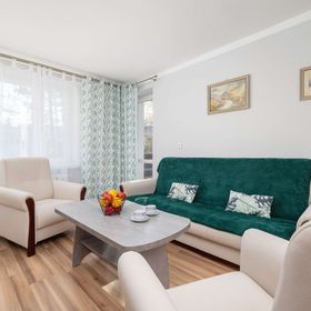 Bolesława Prusa 20 | Górski Apartament | Parking | Wisła