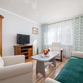 Bolesława Prusa 20 | Górski Apartament | Parking | Wisła