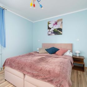 Bolesława Prusa 20 | Górski Apartament | Parking | Wisła