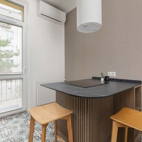 Karłowicza 13 | Klimatyzowany Apartament | Biurko Kraków