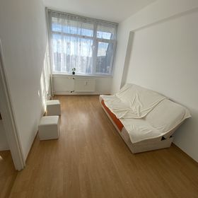 Prométheusz Apartman Szekszárd