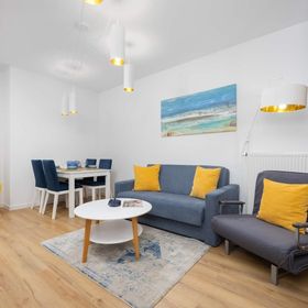 Kasprzaka 29A | Klimatyzowany Apartament | Parking Warszawa