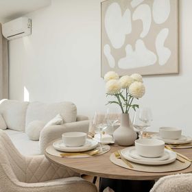 Al. Kopisto 11 Klimatyzowany Apartament | Parking | Rzeszów