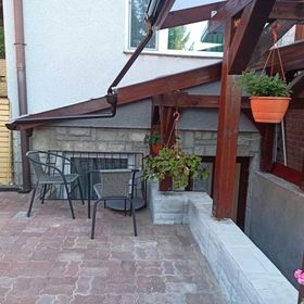 Legionowo Przytulny Apartament z Tarasem Renters Legionowo