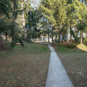 Relax Szállás Vendégház Orfű