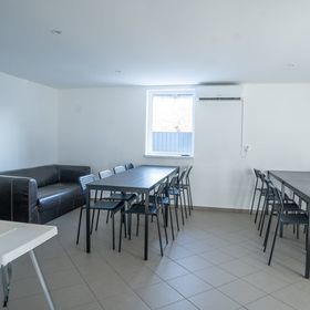 Relax Szállás Vendégház Orfű