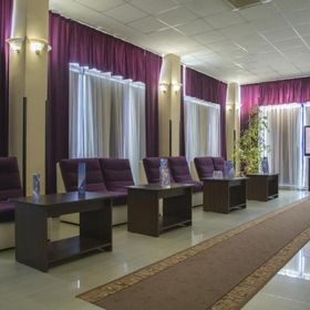 Hotel Triumph Brăila