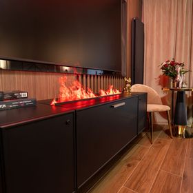 Apartament z Jacuzzi TopApartments Kraków 