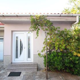 Apartment Nada Baška