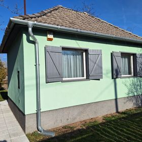 Kökénykuckó Apartman Szeged