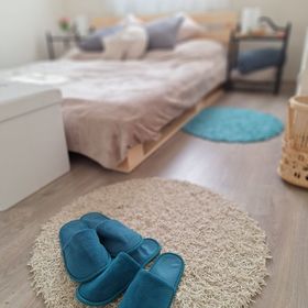 Kökénykuckó Apartman Szeged