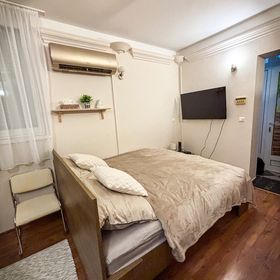 Flóra Apartman Debrecen