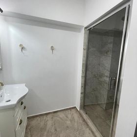 Apartament Aliseo Theater 1 Drobeta-Turnu Severin