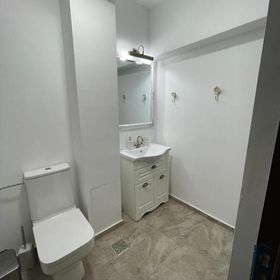 Apartament Aliseo Theater 1 Drobeta-Turnu Severin