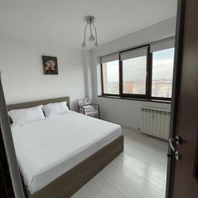 Apartament Aliseo Center Drobeta-Turnu Severin 