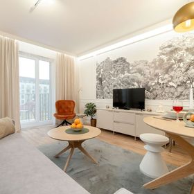 Milionowa 8 | Jasne Studio | Praca Zdalna Łódź