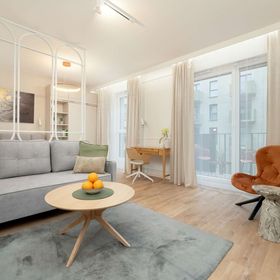 Milionowa 8 | Jasne Studio | Praca Zdalna Łódź
