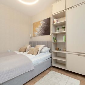 Milionowa 8 | Jasne Studio | Praca Zdalna Łódź