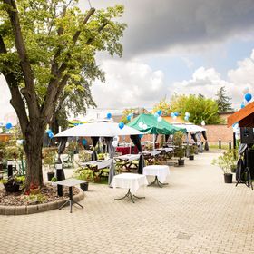 Belkert Szálláshely Debrecen