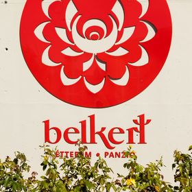 Belkert Szálláshely Debrecen