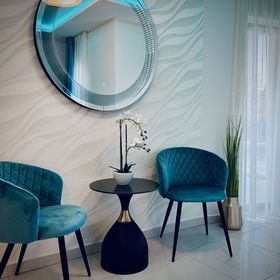 Duna Corner Panzió Verőce