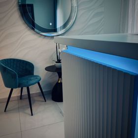 Duna Corner Panzió Verőce