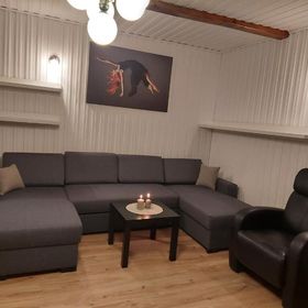 Apartament na 9 piętrze z pięknym widokiem Nowy Sącz