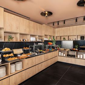 Viale Boutique Hotel Villány