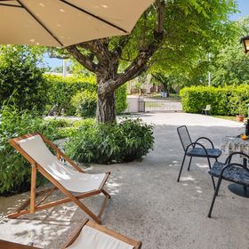 Apartman Poreč - Parenzo - CID003