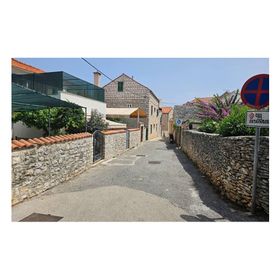 Apartman Supetar - CDB833