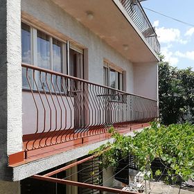 Apartman Crikvenica - CKA612
