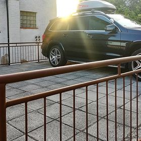 Apartman Crikvenica - CKA612