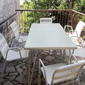 Apartman Crikvenica - CKA612