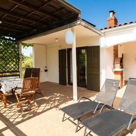 Vendégház Rudina - CDH613