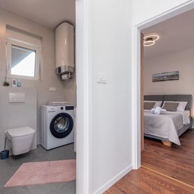 Apartman Sukošan - CDI585